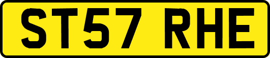 ST57RHE