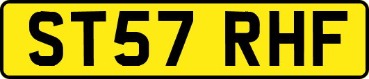 ST57RHF
