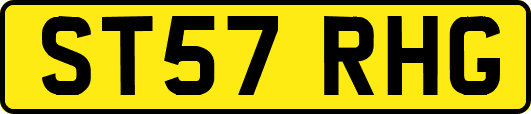 ST57RHG