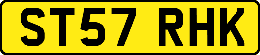 ST57RHK