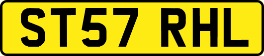 ST57RHL