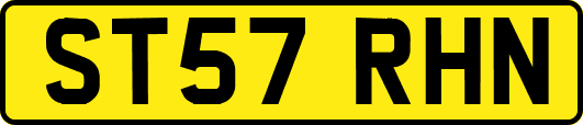 ST57RHN