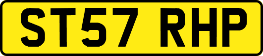 ST57RHP
