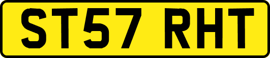 ST57RHT