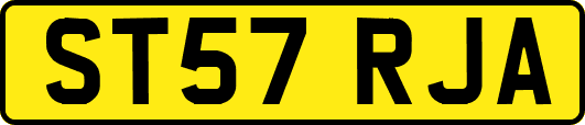 ST57RJA