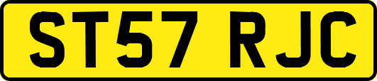 ST57RJC