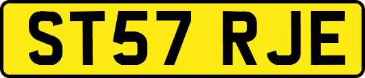 ST57RJE