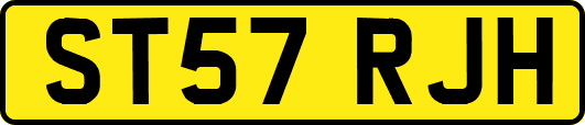 ST57RJH