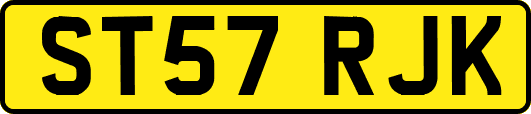 ST57RJK