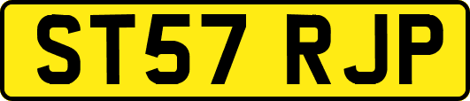ST57RJP