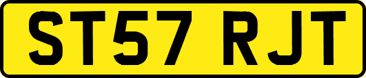 ST57RJT