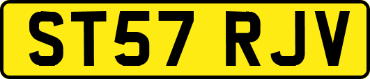 ST57RJV