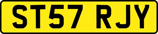 ST57RJY