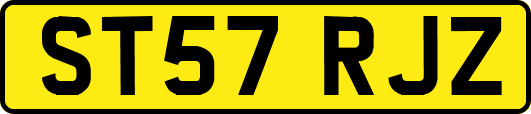 ST57RJZ