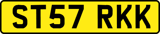 ST57RKK