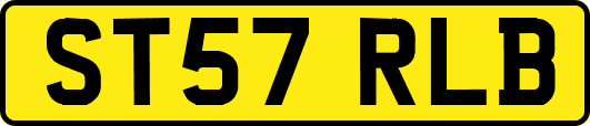 ST57RLB