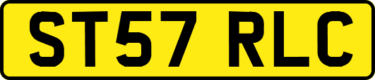 ST57RLC