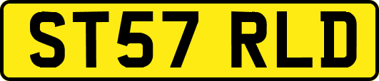 ST57RLD