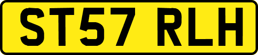 ST57RLH