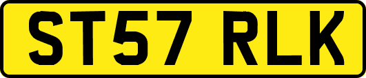 ST57RLK