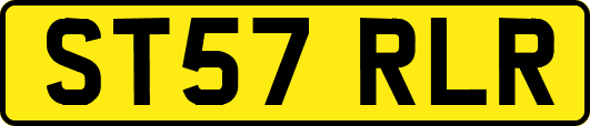 ST57RLR