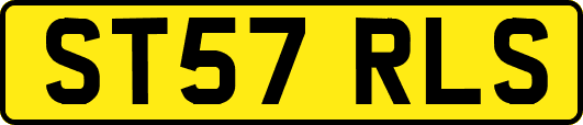 ST57RLS