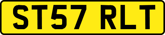 ST57RLT