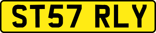 ST57RLY