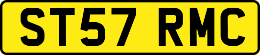 ST57RMC