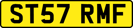 ST57RMF