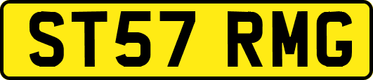 ST57RMG