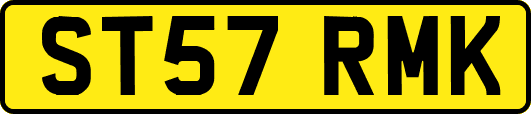 ST57RMK