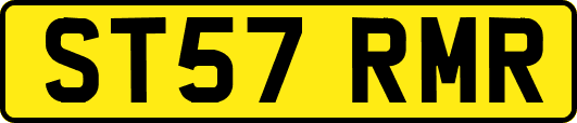 ST57RMR