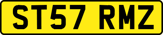 ST57RMZ