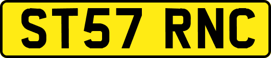 ST57RNC