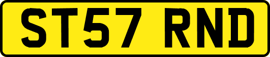 ST57RND