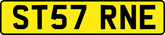 ST57RNE