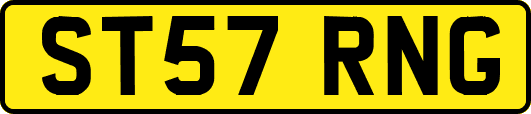 ST57RNG