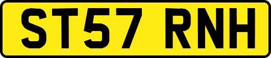 ST57RNH
