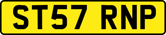 ST57RNP