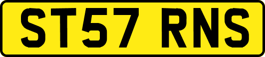 ST57RNS