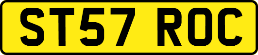 ST57ROC