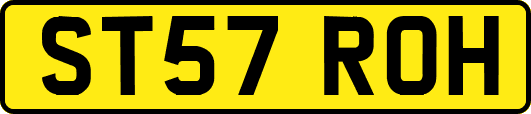 ST57ROH