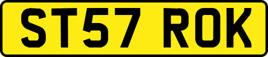ST57ROK