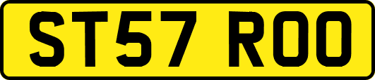 ST57ROO