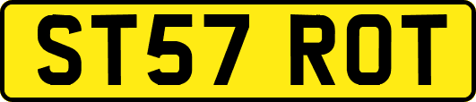 ST57ROT