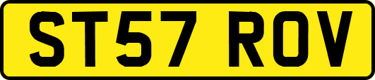 ST57ROV