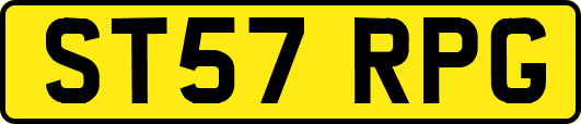 ST57RPG
