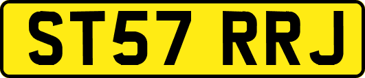 ST57RRJ