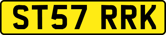 ST57RRK